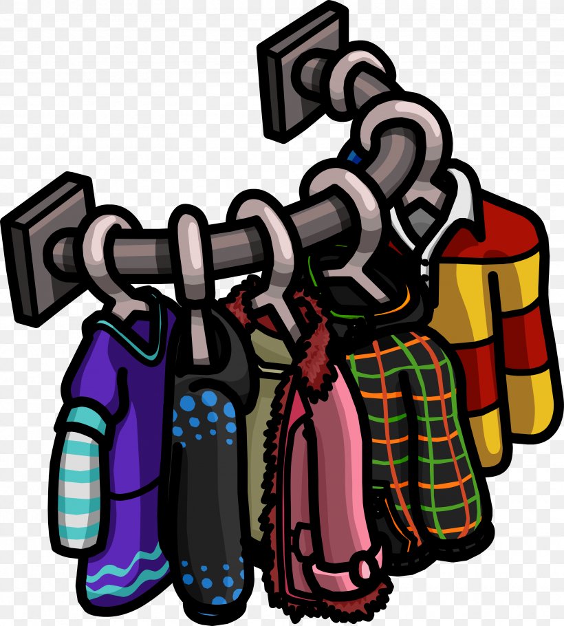 Children's Clothing Hoodie Dress Original Penguin, PNG, 3330x3698px, Clothing, Casual, Children S Clothing, Clothes Shop, Dress Download Free