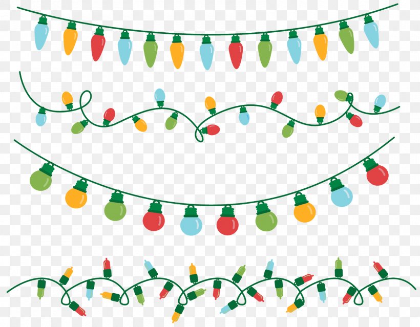 Christmas Lights Drawing Christmas Decoration, PNG, 1600x1247px, Watercolor, Cartoon, Flower, Frame, Heart Download Free