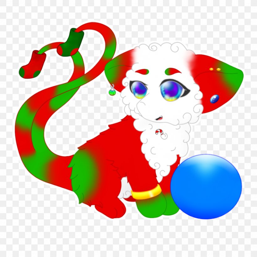 Christmas Ornament Santa Claus Clip Art, PNG, 894x894px, Christmas Ornament, Christmas, Christmas Decoration, Fictional Character, Holiday Download Free