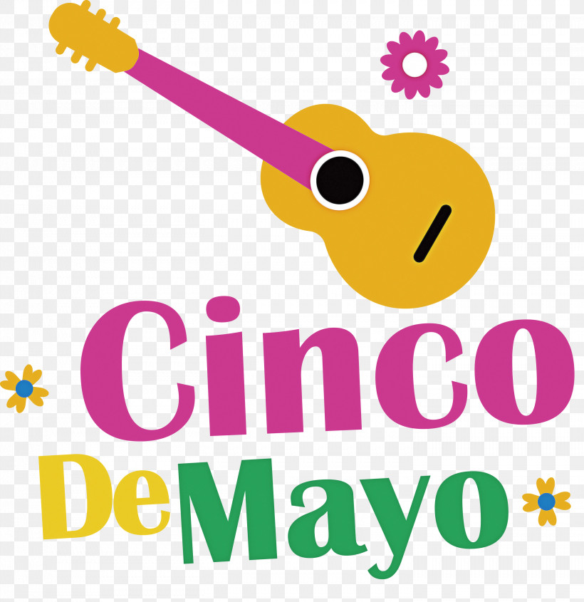 Cinco De Mayo Fifth Of May Mexico, PNG, 2911x3000px, Cinco De Mayo, Beak, Dentist, Dentistry, Emoticon Download Free