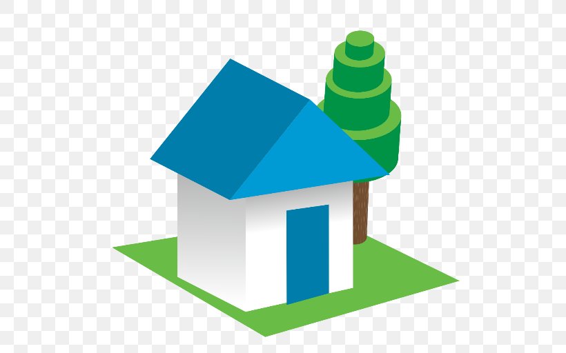 Clip Art House Openclipart 3D Computer Graphics, PNG, 512x512px, 3d Computer Graphics, House, Art, Building, Diagram Download Free