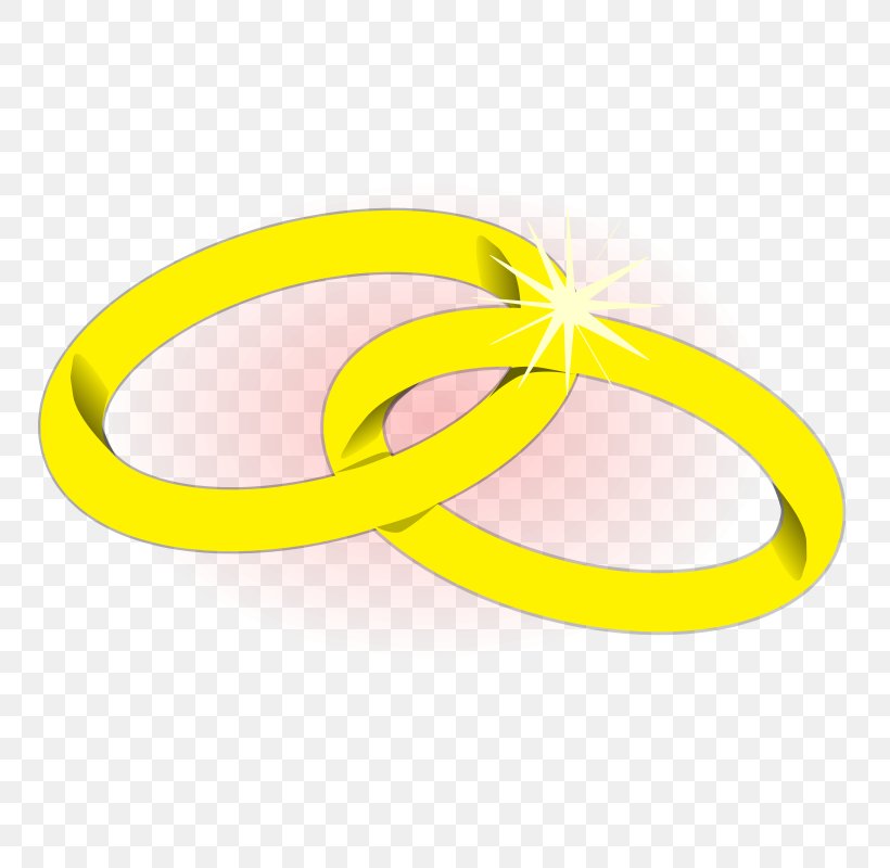 Clip Art Wedding Ring Vector Graphics, PNG, 800x800px, Wedding Ring, Bangle, Drawing, Engagement, Engagement Ring Download Free