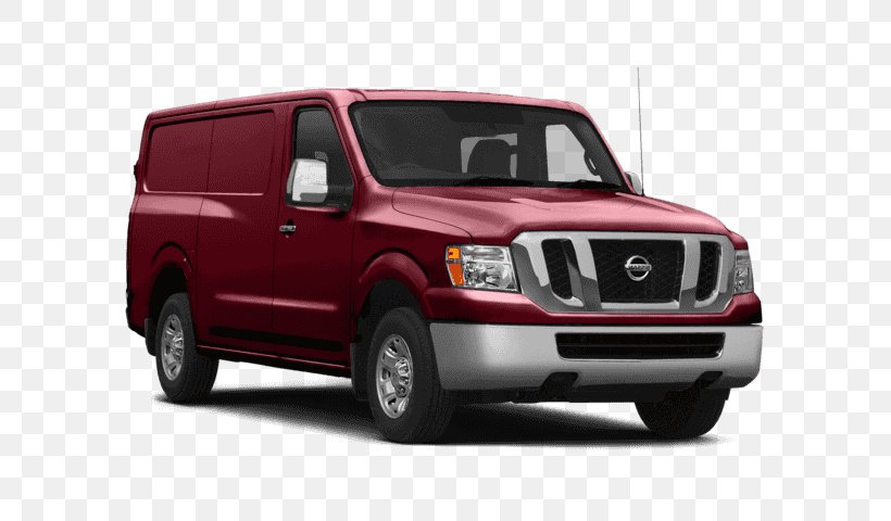 Compact Van Compact Car Pickup Truck Nissan, PNG, 640x480px, Compact Van, Automotive Exterior, Brand, Bumper, Car Download Free