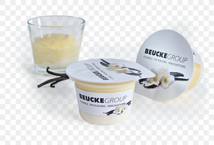 Dairy Products Innovation In-mould Labelling BEUCKE & SÖHNE GmbH & Co. KG, PNG, 983x668px, Dairy Products, Afacere, Dairy, Dairy Product, Flavor Download Free