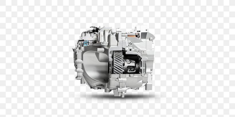 Engine Hyundai PowerTech Co., Ltd. Automatic Transmission Front-wheel Drive, PNG, 678x408px, Engine, Auto Part, Automatic Transmission, Automotive Engine Part, Drive Wheel Download Free