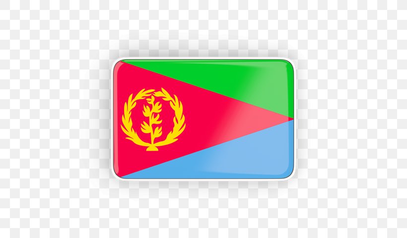 Eritrea Stock Photography Royalty-free, PNG, 640x480px, Eritrea, Depositphotos, Flag, Flag Of Eritrea, Photography Download Free