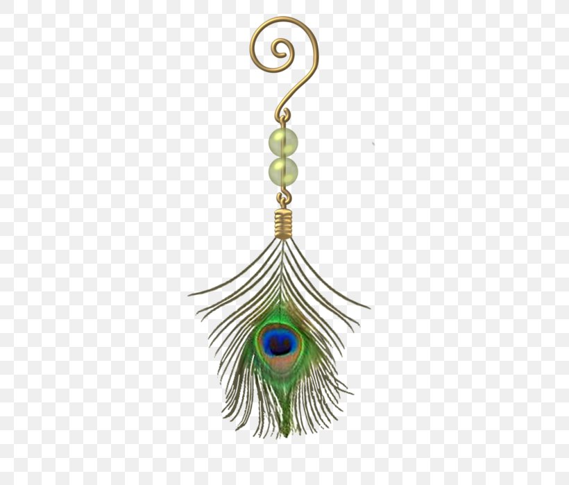 Feather Necklace Pendant Image, PNG, 365x699px, Feather, Art, Bird, Blue, Body Jewelry Download Free