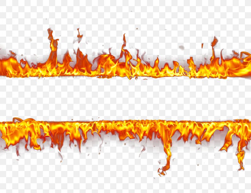 Fire Download, PNG, 1024x790px, Fire, Cup, Flame, Gratis, Illustration Download Free