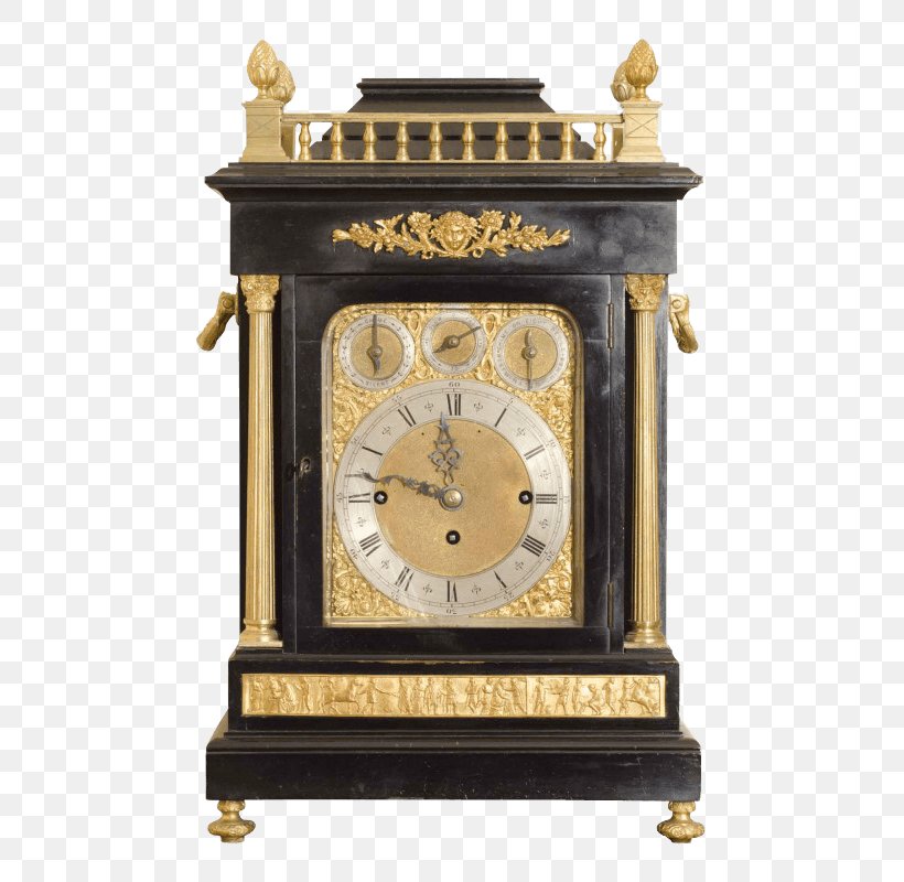 Floor & Grandfather Clocks Antique Carriage Clock Howard Miller Clock Company, PNG, 533x800px, Floor Grandfather Clocks, Antique, Brass, Carriage Clock, Classified Advertising Download Free