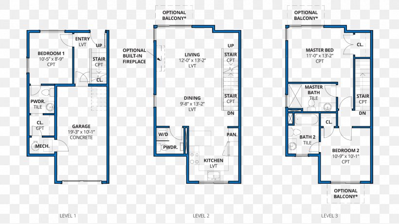 Floor Plan House Building Paper, PNG, 1800x1013px, Floor Plan, Area, Bedroom, Brand, Building Download Free