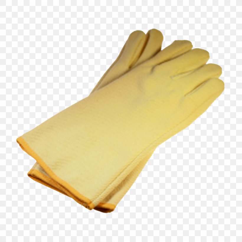 Glove Finger Hand Model .com, PNG, 1000x1000px, Glove, Bitly, Com, Finger, Formal Gloves Download Free
