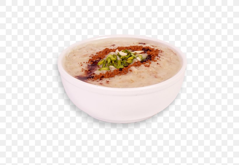 Haleem Breakfast Iranian Cuisine Chutney Devilled Kidneys, PNG, 770x566px, Haleem, Bowl, Breakfast, Chutney, Cinnamon Download Free