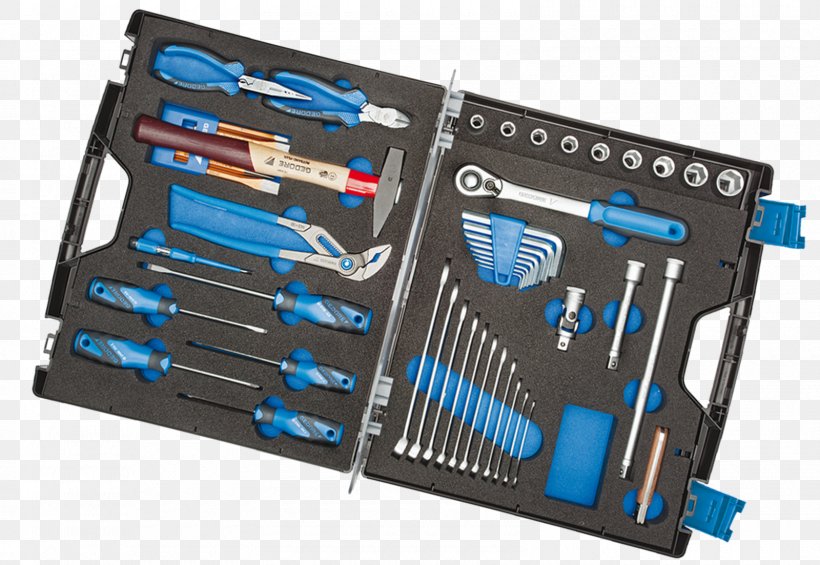 Hand Tool Set Tool Gedore Tool Boxes, PNG, 1600x1103px, Hand Tool, Diy Store, Gedore, Hardware, Machine Download Free