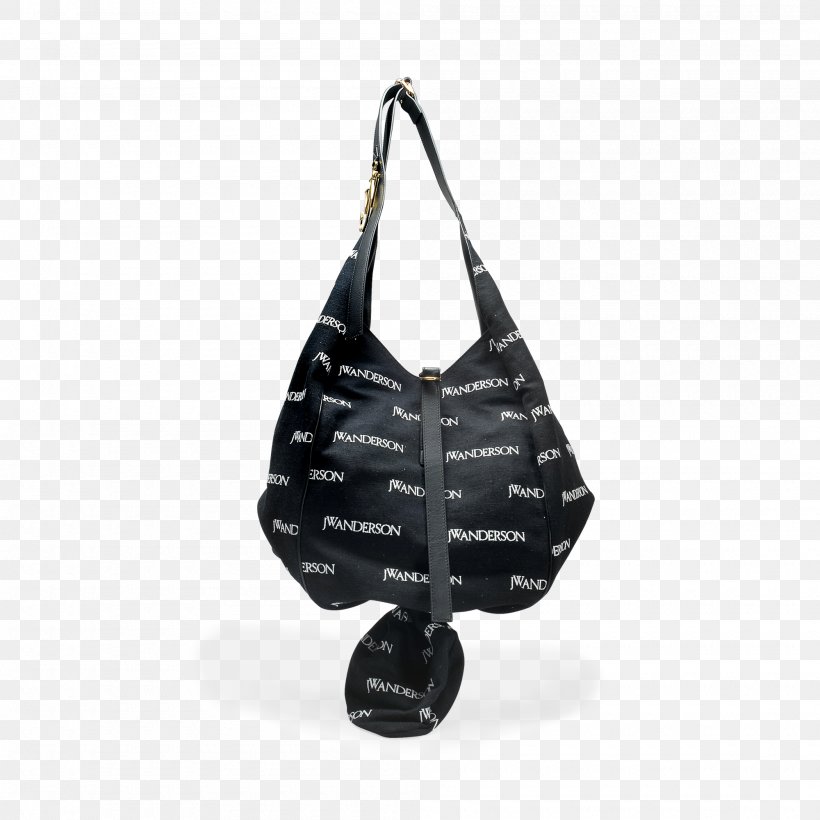 Hobo Bag Handbag Leather Calfskin, PNG, 2000x2000px, Hobo Bag, Bag, Black, Brand, Burberry Download Free