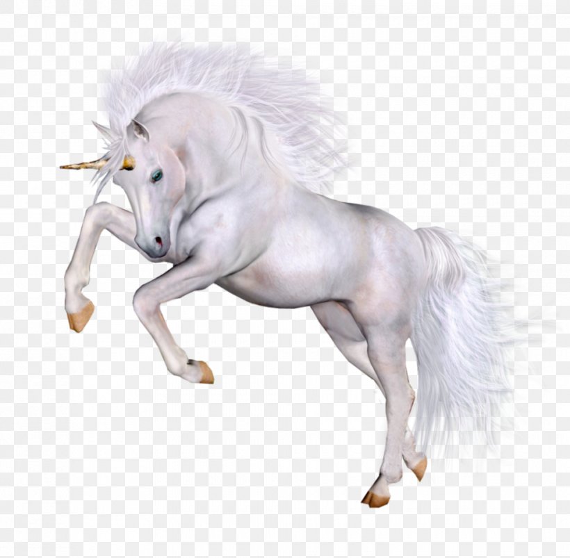 Horse Unicorn, PNG, 980x960px, Horse, Animal Figure, Bit, Fictional Character, Figurine Download Free