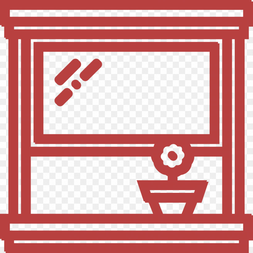 Household Set Icon Window Icon, PNG, 1030x1030px, Household Set Icon, Logo, Window, Window Icon Download Free
