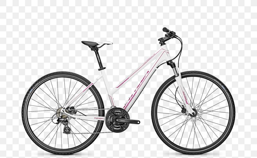 Hybrid Bicycle Trek Bicycle Corporation Mountain Bike Bicycle Frames, PNG, 800x504px, Hybrid Bicycle, Bicycle, Bicycle Accessory, Bicycle Drivetrain Part, Bicycle Frame Download Free