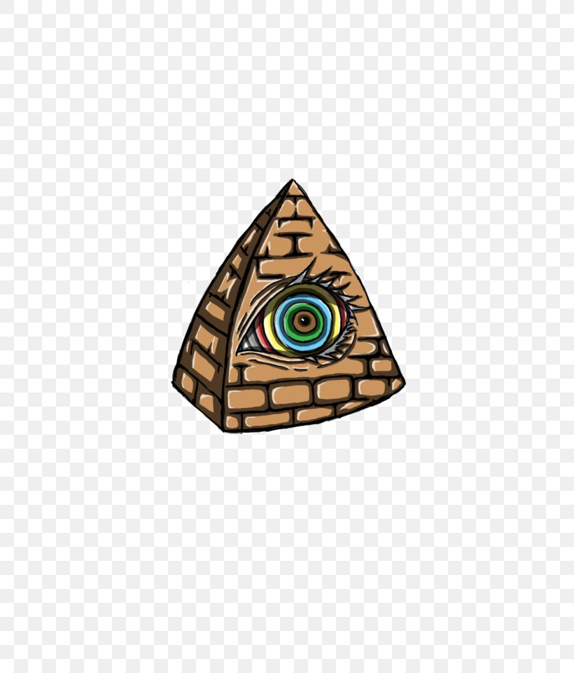 Illuminati Eye Of Providence Desktop Wallpaper Symbol, PNG, 540x960px, Illuminati, Baphomet, Eye Of Providence, Symbol, Triangle Download Free