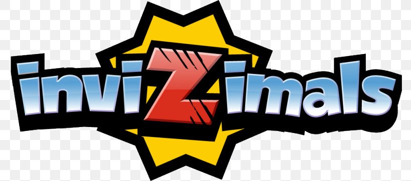 Invizimals: Shadow Zone Invizimals: The Alliance Invizimals: The Lost Kingdom PSP, PNG, 800x362px, Invizimals, Brand, Fictional Character, Invizimals Shadow Zone, Invizimals The Alliance Download Free