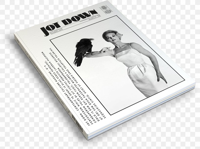 Jot Down Graphic Design Magazine Behance, PNG, 1160x863px, Magazine, Behance, Culture, Customer, Marketing Download Free