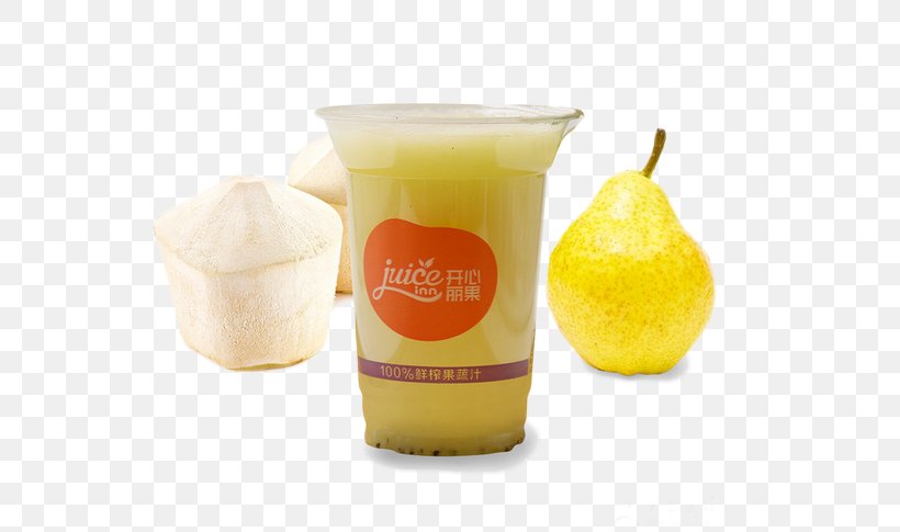 Juice Smoothie Sydney Orange Drink Fuzzy Navel, PNG, 655x485px, Juice, Drink, Flavor, Food, Fruit Download Free