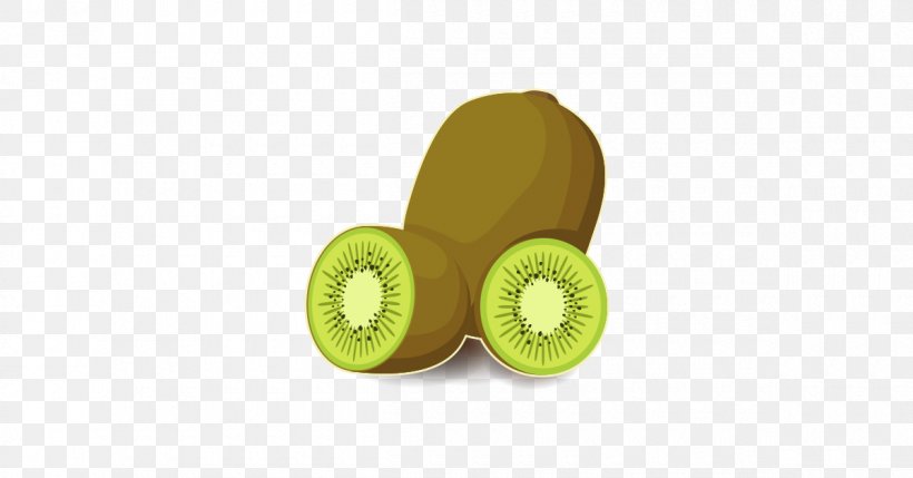 Kiwifruit, PNG, 1200x628px, Kiwifruit, Digital Media, Food, Fruit, Kiwi Download Free
