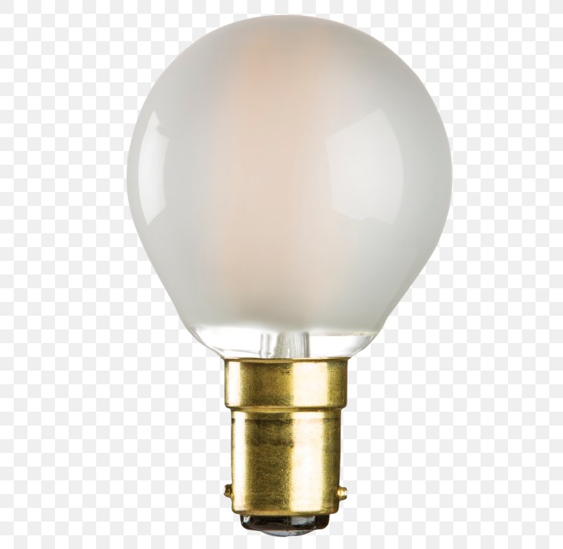 Light-emitting Diode LED Lamp Bayonet Mount LED Filament, PNG, 800x800px, Light, Bayonet Mount, Candle, Edison Screw, Electric Light Download Free