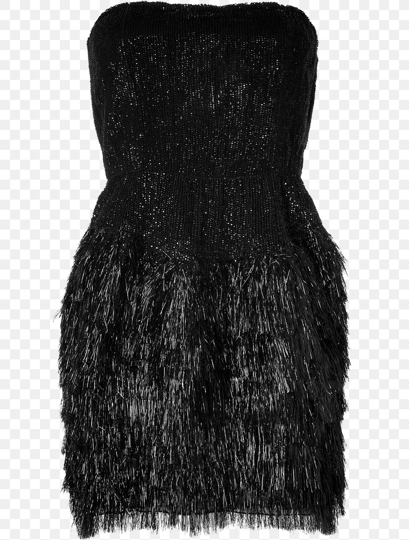 Little Black Dress T-shirt Cocktail Dress The Dress, PNG, 800x1082px, Dress, Black, Blouse, Bodice, Clothing Download Free