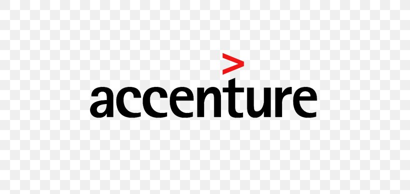 Logo Brand Font Product Design, PNG, 700x388px, Logo, Accenture, Accenture Llp, Area, Brand Download Free