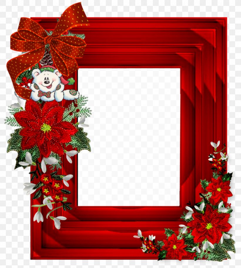 Love Came Down At Christmas Frame Cuadro Clip Art, PNG, 846x938px, 2017, Christmas, Christmas Card, Christmas Decoration, Christmas Ornament Download Free