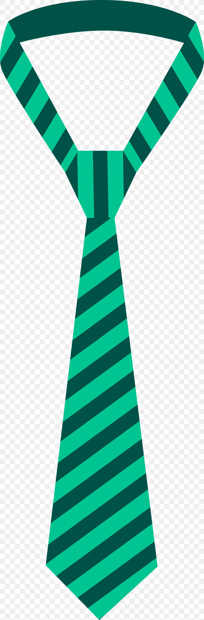 Necktie Fathers Day Euclidean Vector Suit, PNG, 1300x3941px, Necktie, Bow Tie, Button, Clothing, Fathers Day Download Free