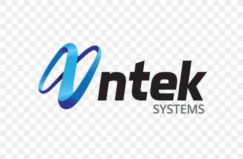 NTEK Systems Inc. Business Engineer Logo, PNG, 1600x1049px, Business, Brand, Computer Software, Engineer, Globe Telecom Download Free