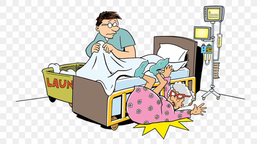 Nursing Home Clip Art Illustration Cartoon, PNG, 933x522px, Nursing Home, Behavior, Cartoon, Human, Human Behavior Download Free