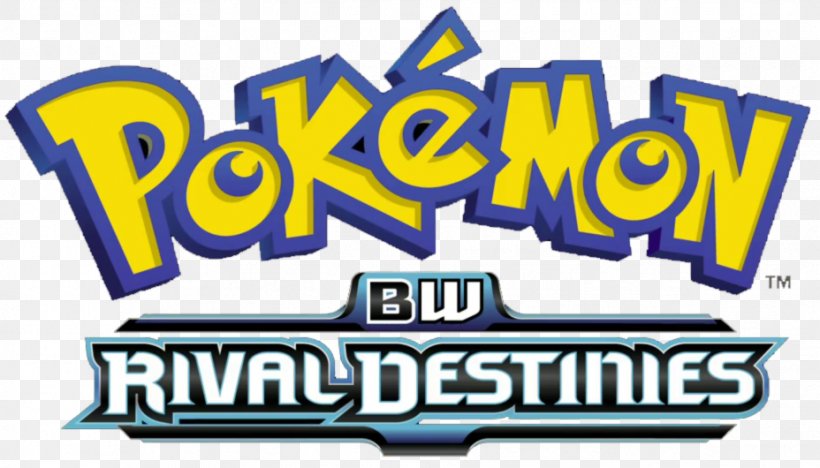 Pokémon Diamond And Pearl Pokemon Black & White Pokémon Sun And Moon Pokémon Mystery Dungeon: Explorers Of Darkness/Time Pokémon Ruby And Sapphire, PNG, 928x530px, Pokemon Black White, Area, Banner, Brand, Card Game Download Free