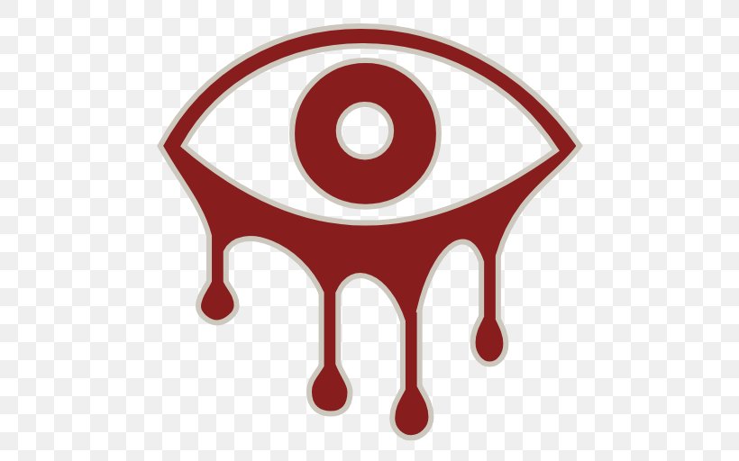 Video Games Eye Clip Art Blood, PNG, 512x512px, Video Games, Bleeding, Bleeding On Probing, Blood, Blood Donation Download Free
