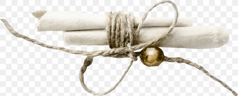 Rope Clip Art, PNG, 2200x890px, Rope, Designer, Google Images, Hemp, Paper Download Free