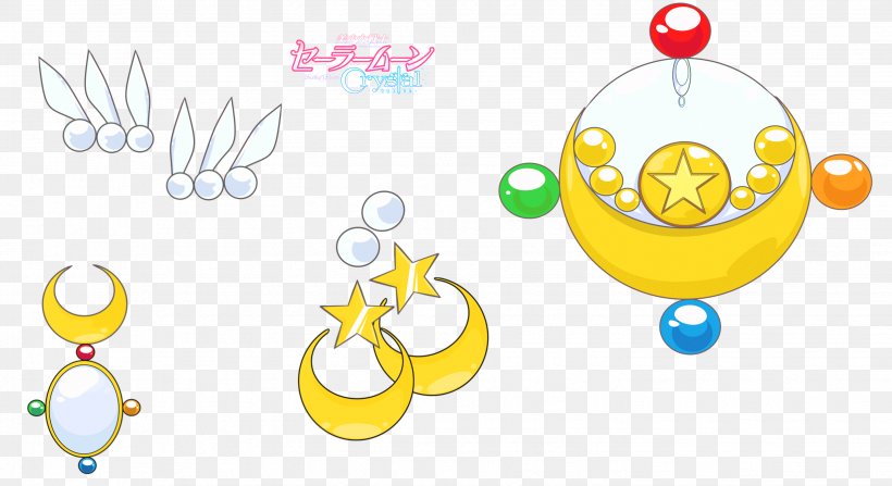 Sailor Moon Chibiusa Sailor Saturn Sailor Jupiter Sailor Senshi, PNG, 2888x1576px, Watercolor, Cartoon, Flower, Frame, Heart Download Free