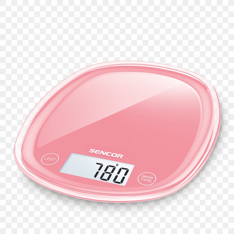 Sencor SKS 30WH Measuring Scales Sencor SKS Kitchen Scale, PNG, 1080x1080px, Sencor Sks 30wh, Balance, Favicz, Food, Hardware Download Free