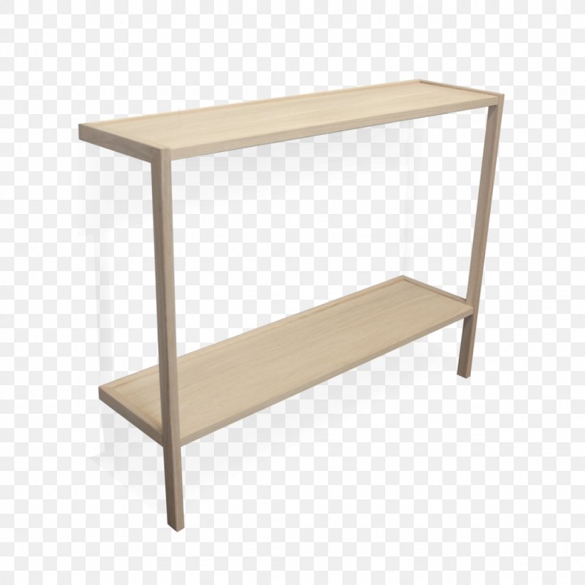 Shelf Table Furniture Living Room Wood, PNG, 1024x1024px, Shelf, Bedroom, Box, Coffee Tables, End Table Download Free