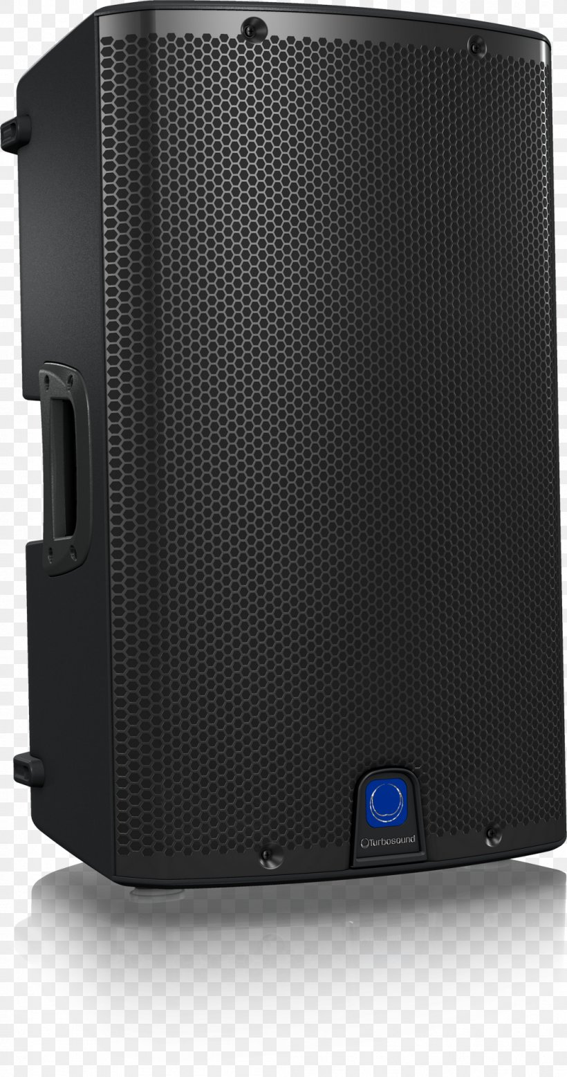 Subwoofer Turbosound IX Audio Loudspeaker, PNG, 1053x2000px, Subwoofer, Amplifier, Audio, Audio Equipment, Classd Amplifier Download Free