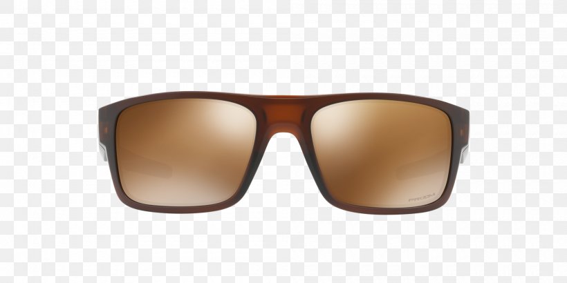 Sunglasses Oakley, Inc. Sunglass Hut Goggles, PNG, 2000x1000px, Sunglasses, Aviator Sunglasses, Beige, Brand, Brown Download Free