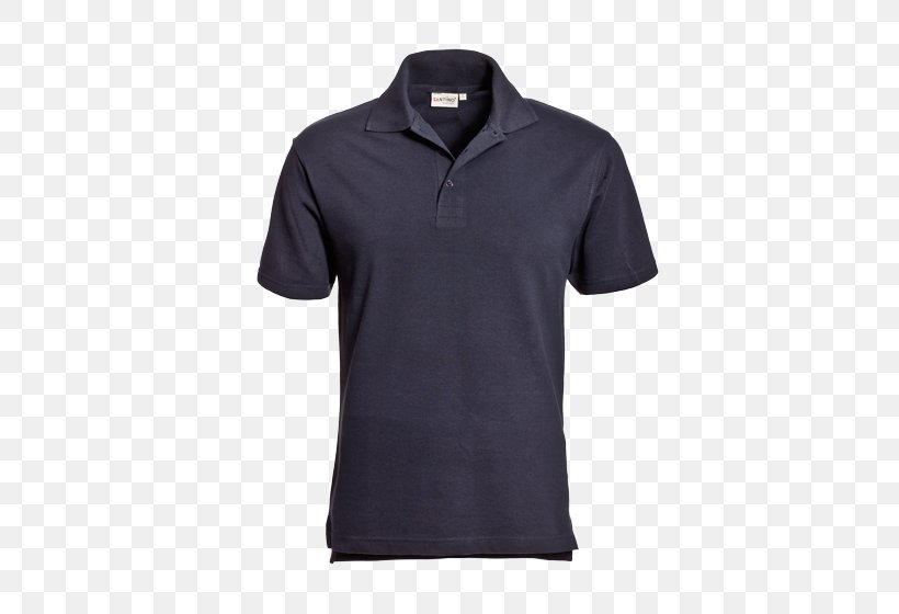 T-shirt Polo Shirt Sleeve Dress Shirt, PNG, 450x560px, Tshirt, Active Shirt, Black, Camp Shirt, Champion Download Free