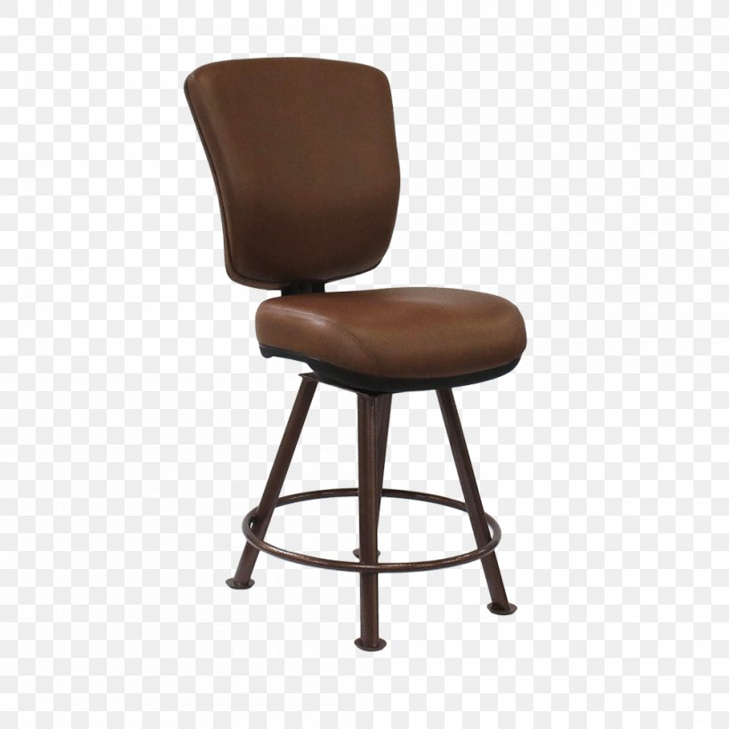 Table Chair Bar Stool Garden Furniture, PNG, 1000x1000px, Table, Armrest, Bar Stool, Bench, Chair Download Free
