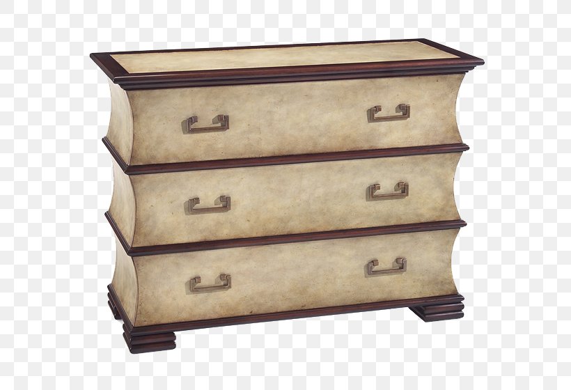 Table Drawer Furniture, PNG, 700x560px, 3d Computer Graphics, Table, Animation, Cabinetry, Cartoon Download Free