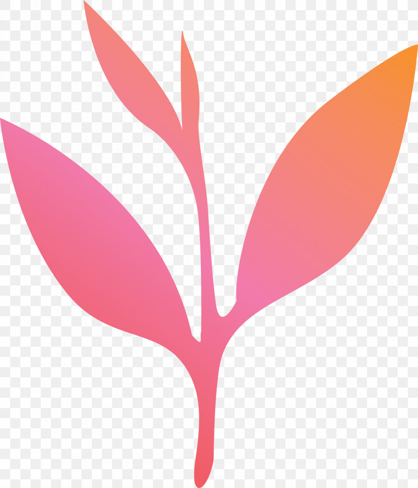 Tea Leaves Leaf Spring, PNG, 2570x3000px, Tea Leaves, Flower, Leaf, Logo, Pink Download Free