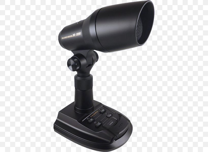 Technology Camera, PNG, 600x600px, Technology, Camera, Camera Accessory, Computer Hardware, Hardware Download Free