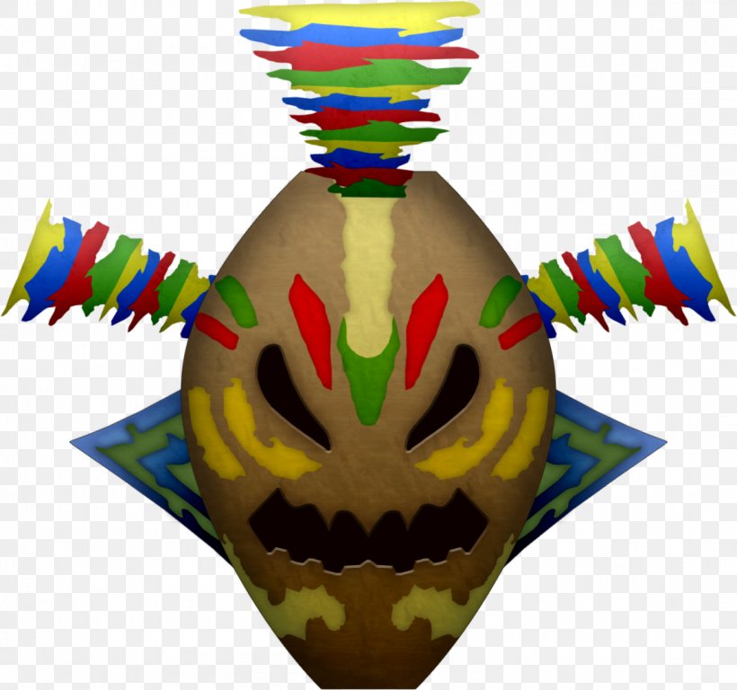 The Legend Of Zelda: Majora's Mask 3D Maskenstein Video Game, PNG, 1156x1084px, Maskenstein, Art, Deviantart, Fan Art, Hat Download Free
