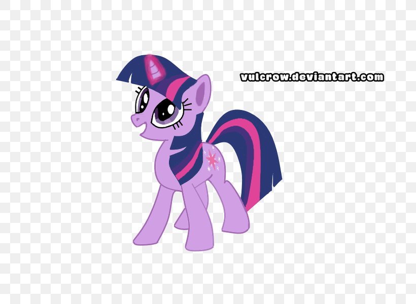 Twilight Sparkle Pony Derpy Hooves Rarity Rainbow Dash, PNG, 800x600px, Twilight Sparkle, Animal Figure, Canterlot, Cartoon, Cat Like Mammal Download Free