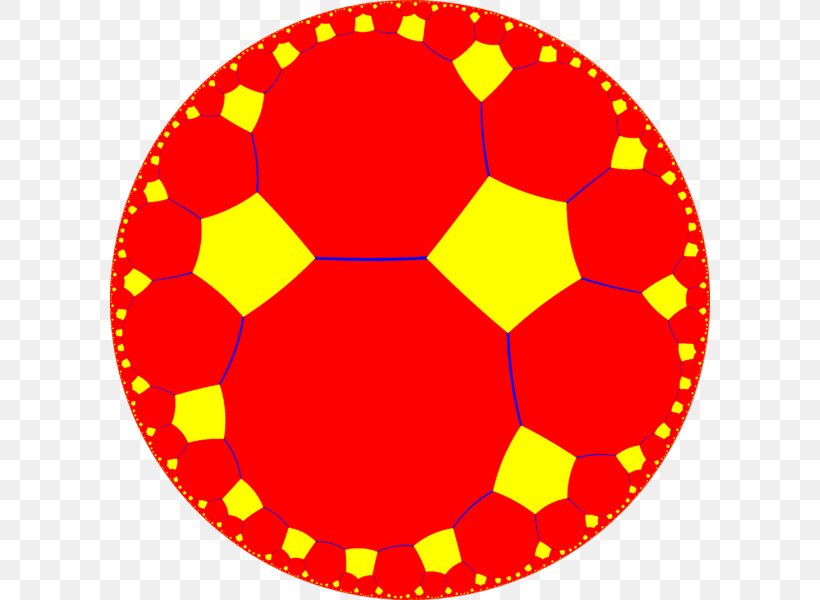 United States Of America Pfa Paintball Voting Rhombitetraoctagonal Tiling BALL Watch Company, PNG, 600x600px, United States Of America, Area, Ball, Ball Watch Company, Flower Download Free