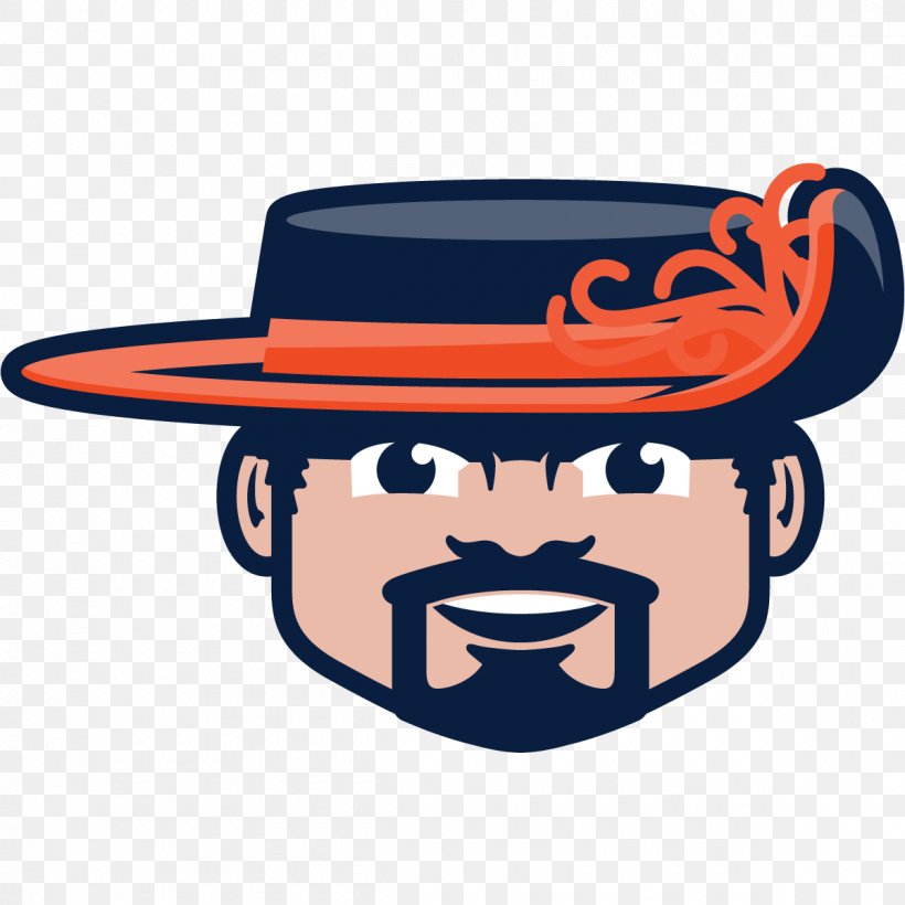 University Of Virginia Virginia Cavaliers Football Virginia Cavaliers Men's Basketball Emoji Sticker, PNG, 1200x1200px, University Of Virginia, App Store, Charlottesville, Dribbble, Emoji Download Free